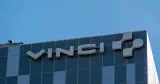 L'extension consiste en un nouveau tronçon de 75 km. HJBC / stock.adobe.com


