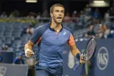 (Susan Mullane/Usa today sports)


