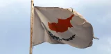 Les dirigeants du « Med9 », qui regroupe les pays méditerranéens de l'Union européenne, se réunissent vendredi à Chypre pour discuter, en présence du roi Abdallah II de Jordanie, de la crise au Moyen-Orient  -  Patrick BAZ - Limassol (AFP)