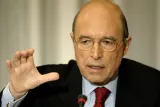 Costas Simitis