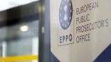 Luxembourg -  Tous droits réservés  EPPO