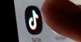 TikTok fait partie des plateformes qui seront interdites d'accès aux enfants de moins de 15 ans, en Grèce, à partir du 1er janvier 2027.