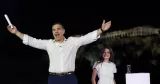 L'ancien Premier ministre grec Alexis Tsipras a dévoilé le nom de son nouveau parti politique, ELAS - Alliance de la gauche grecque, en vue des élections législatives de 2027.