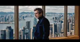Œdipus King of AI de Stéphane Lévy est un long-métrage réalisé avec l'aide de l'intelligence artificielle. Capture d'écran YouTube