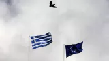 «Les leaders européens devront tôt ou tard accepter une nouvelle restructuration de la dette grecque», selon l'analyste de Saxo Bank. Crédits photo : ALKIS KONSTANTINIDIS/REUTERS


