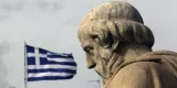 La Grèce cherche à simplifier les relations avec les créanciers en proposant deux nouveaux types d'obligations sur sa dette.



