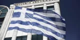 La BCE a suspendu, mercredi 4 février, le régime de faveur dont bénéficiaient jusqu'alors les banques hellènes.


