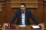 © Reuters


