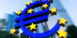 Siège de la Banque centrale européenne AFP


