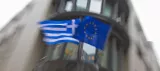 La réunion de négociations entre la Grèce et ses partenaires de la zone euro doit se tenir ce vendredi.


