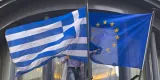 La Grèce et la zone euro se sont mises d'accord, vendredi 20 février, sur une prolongation du plan d'aide contre des promesses de réformes.


