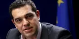 Angela Merkel doit recevoir lundi 23 mars dans l'après-midi Alexis Tsipras. (Crédits : Reuters)


