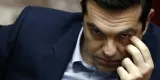 Le gouvernement grec a assuré que cette liste de réforme "ne comporte pas de mesures à caractère de récession". (Crédits : © Alkis Konstantinidis / Reuter)


