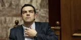 Le gouvernement grec ne veut pas négocier « sur des engagements antérieurs à l'élection du 25 janvier, qui nous a portés au pouvoir ».


