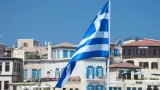 Le pays doit s'acquitter d'une dette de 450 millions d'euros au FMI. Crédits photo : 68681848/MarcoBagnoli Elflaco - Fotolia


