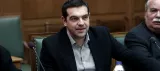 afp.com/Aangelos Tzortzinis


