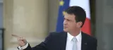 afp.com/Lionel Bonaventure


