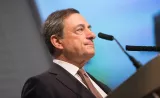 La zone euro est"mieux équipée qu'en 2012, 2011, 2010" si la situation devait empirer - DR


