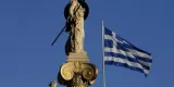 La Grèce et la zone euro ont convenu en février qu'elle-même et ses créanciers de la zone euro s'entendent sur une liste globale de réformes afin qu'elle puisse récupérer 7,2 milliards d'euros restant à tirer sur son programme de renflouement. (Crédits : reuters.com)


