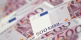 La BCE veut réduire le débit du robinet de liquidités vers la Grèce (Crédits : © Lee Jae Won / Reuters)


