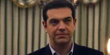 La situation financière de l'Etat grec devient très tendue. (Crédits : Reuters)


