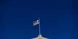 La Grèce n'honorera pas son paiement au FMI le 5 juin sans accord. (Crédits : © Alkis Konstantinidis / Reuter)


