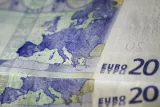 « Les remboursements au FMI en juin sont de 1,6 milliard d'euros, ils ne seront pas faits, et d'ailleurs il n'y a pas d'argent pour le faire », a déclaré le ministre de l'intérieur de la Grèce.


