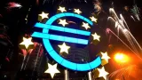 Athènes est pratiquement à court de fonds pour honorer sa dette et payer les salaires et les pensions de ses fonctionnaires. (Crédits : MonFinancier.com)


