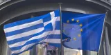 Georges Stathakis, le ministre grec de l'économie estime que "la pénurie de liquidités bancaires se résorbera dès que nous aurons convenu d'un accord avec nos partenaires européens".


