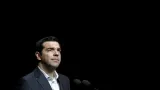 Crédits photo : ALKIS KONSTANTINIDIS/REUTERS


