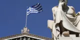 800.000 retraités grecs vont connaître une revalorisation de leurs pensions. (Crédits : reuters.com)


