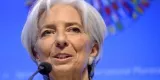 Le FMI a rompu les négociations avec la Grèce (Crédits : © Mike Theiler / Reuters)


