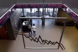 Dans sa précédente mouture en début de semaine dernière, Athènes proposait un excédent primaire de 0,75 % pour 2015.



