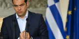 Dimanche, le gouvernement grec s'est déclaré prêt à faire des concessions pour obtenir le déblocage d'une nouvelle tranche d'aide de 7,2 milliards d'euros. (Crédits : © Paul Hanna / Reuters)


