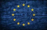 Un aréopage de présidents d'institutions européennes dévoilent ce lundi leur rapport «Compléter l'Union économique et monétaire européenne» - Shutterstock


