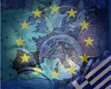 Grèce : Bruxelles renoue ce lundi avec ses grandes sessions de négociations - Shutterstock


