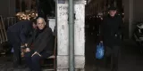 L'économie grecque souffrira sans doute des mesures proposées par le gouvernement. (Crédits : Reuters)


