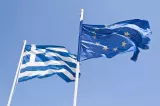 Le président de la banque centrale de Grèce, Yannis Stournaras, a promis dimanche de tout faire pour «?assurer la stabilité financière?» de son pays et éviter la déroute de l'économie grecque - Shutterstock


