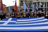 © AFP


