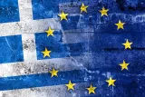 EN DIRECT Merkel n'exclut pas des négociations après le référendum - Shutterstock


