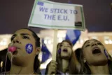 © Reuters.


