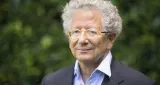 Dominique Moïsi : « Aider les Grecs, c'est nous aider nous-mêmes » - Jean-Claude Moschetti/réa


