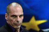 Yanis Varoufakis pourrait être poursuivi en justice si le Parlement décide de lever son immunité parlementaire.


