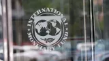 La Grèce n'est plus en défaut de paiement vis-à-vis du FMI après avoir soldé ses arriérés de paiement de près de 2 milliards d'euros


