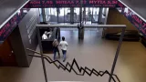 La bourse d'Athènes, fermée depuis le 26 juin 2015, rouvre ses portes ce lundi.


