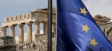 Le gouvernement Tsipras ne s'opposerait plus à l'adoption de certaines réformes dès le mois d'août en vue de recevoir le premier versement de l'aide. Crédits photo : YANNIS BEHRAKIS/REUTERS



