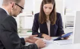 Les banques allemandes sont submergées de demandes d'ouverture de compte, à la suite du contrôle des capitaux. - Shutterstock


