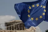 Face à l'ampleur de l'endettement de la Grèce, les prochaines discussions pourraient porter sur le rééchelonnement des créances


