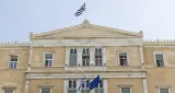 Les nouvelles incertitudes politiques en Grèce ne perturbent pas outre mesure Bruxelles - Shutterstock


