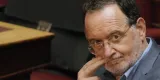 Aprés l'échec des conservateurs, l'ancien ministre de l'Énergie a trois jours pour former son gouvernement. Panagiotis Lafazanis a prévenu qu'il excluait toute entente avec quiconque soutient le nouveau plan de renflouement, à hauteur de 86 milliards d'euros. (Crédits : © Christian Hartmann / Reuters)


